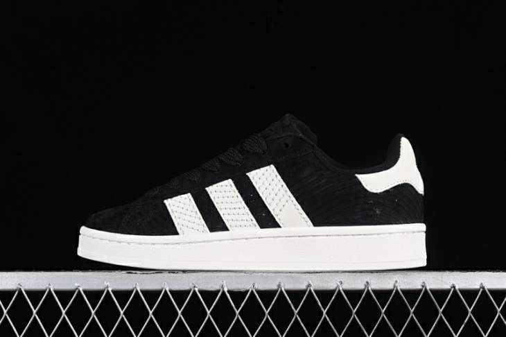Picture of Adidas Campus _SKUfw18028775068387878fw